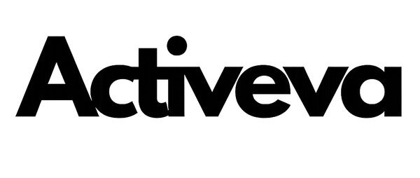 Activeva